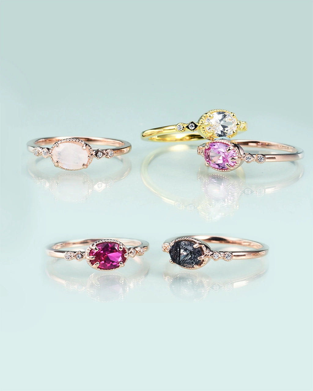 Ring-Lab Ruby