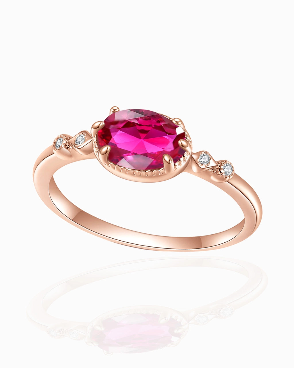 Ring-Lab Ruby