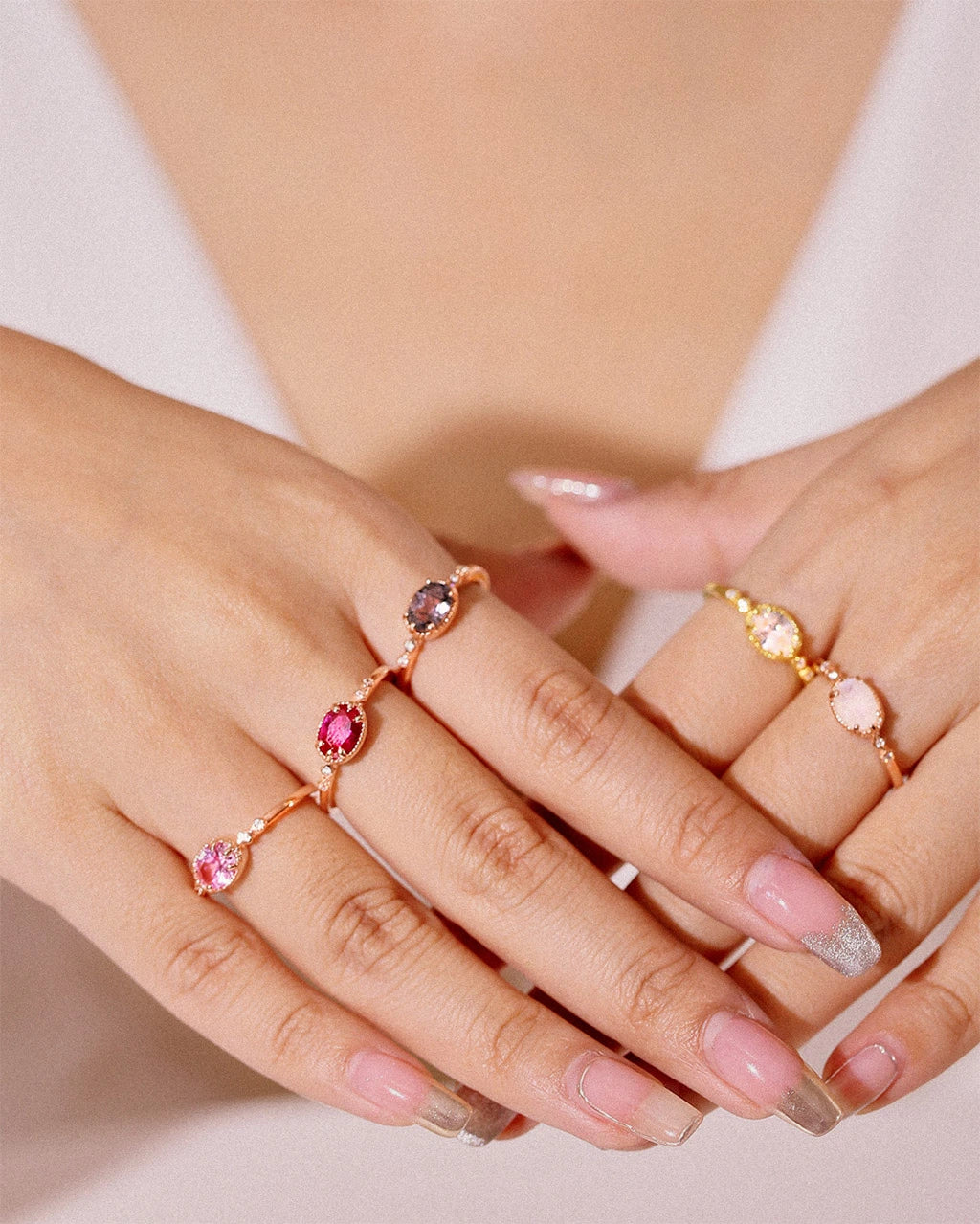 Ring-Lab Ruby