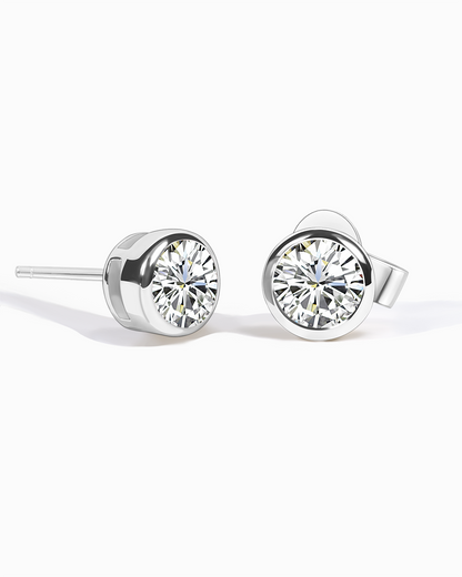 Round Studs