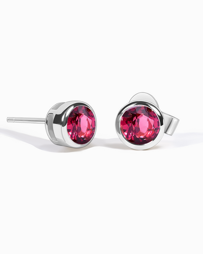 Round Studs